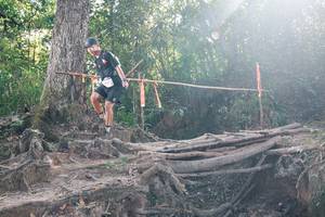 BIB: 
                            <button type="button" onclick="openModal(27750558)" class="btn btn-primary btn-sm float-right btn-popup" data-toggle="modal" data-target=".modal-high-quality">
                        <i class="fas fa-shopping-cart"></i> Add to Cart
                    </button>
                                            <button type="button" onclick="isThisMe(27750558, true)" class="btn btn-success btn-sm float-right btn-popup btn-isme hidden" data-toggle="tooltip" data-placement="bottom" title="นี่คือรูปของคุณใช่ไหม คลิกที่นี่เพื่อเอาเข้าอัลบั้ม">
                        <i class="fas fa-plus"></i> Add to album
                    </button>
                    <button type="button" onclick="isThisMe(27750558, false)" class="btn btn-warning btn-sm float-right btn-popup btn-isnotme hidden">
                        <i class="fas fa-ban"></i> Remove from album
                    </button>